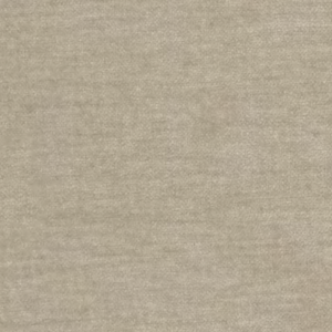 Paros Ivory  + 10.00€ 